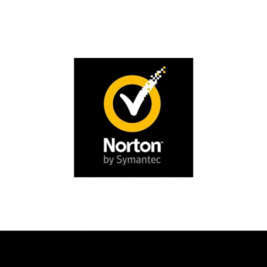 Norton by Symantec (North America, LATAM & APAC)- Affiliate Program Live on Involve Asia!