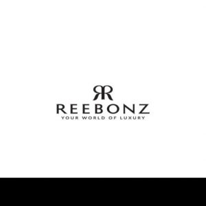 Reebonz (MY) & Reebonz (TH) – Affiliate Program Paused