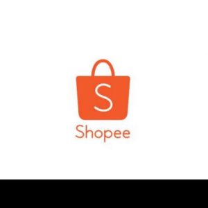 Shocking Month With Shopee’s 50% Off
