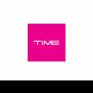 TIME Internet (MY) – Affiliate Program Now Re-Live on InvolveAsia