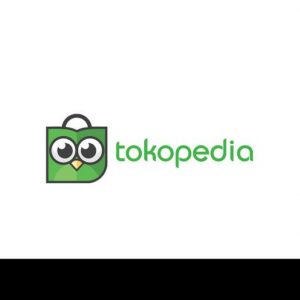Tokopedia – Marketplace (ID) – Affiliate Program Live Again on Involve Asia!