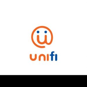 Unifi Broadband (MY) – Affiliate Program Paused