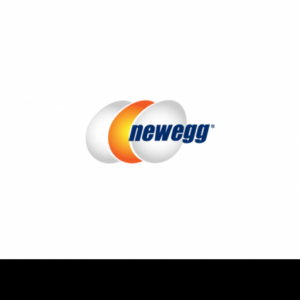 Newegg.com – Affiliate Program Live on Involve Asia!