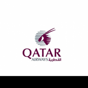 T&C Change : Qatar Airways Commission Increase!
