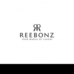COMMISSION DECREASE – REEBONZ OFFER  ( 8% to 4%) from May 29th 2019
