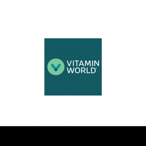 Change of Vitamin World Affiliate program