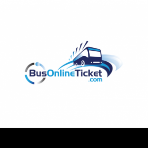 Bus Online Ticket (MY & SG) – Commission increased!