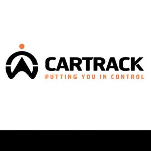 Cartrack (TH) – Affiliate Program Live on Involve Asia!
