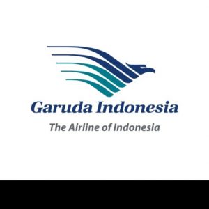 Garuda Indonesia (ID) – Affiliate Program Paused