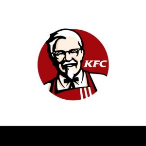 KFC (ID) – Affiliate Program Paused