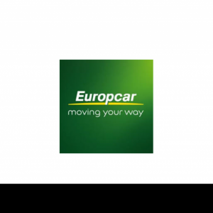 Europcar APAC – Affiliate Program Live on Involve Asia!