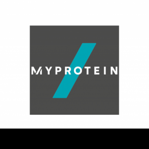 Myprotein APAC – Affiliate Program Live on Involve Asia!