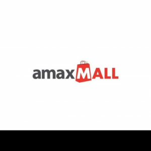 Amaxmall (MY) – Commission Increased!