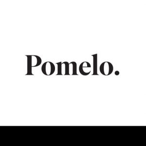 Pomelo Fashion (Global, ID, SG, AU, TH) –  Commission Increased!