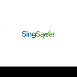 SingSaver – Affiliate Program Re-Live on Involve Asia!