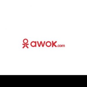Awok (AE) – Affiliate Program Paused