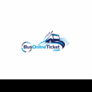 BusOnlineTicket – Change of Commission Structure