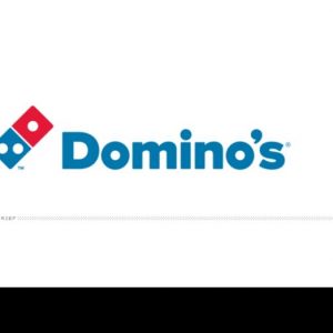 Domino’s Pizza App (ID) – Affiliate Program Live on Involve Asia!