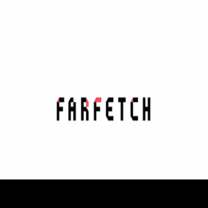 Farfetch Seasonal sale Campaigns !
