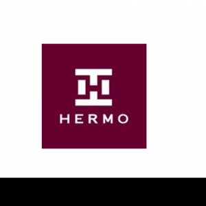 Hermo SG increase commission for 12.12!