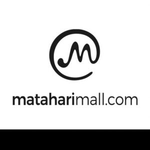 Matahari.com, Matahari Mall Web & App (ID) – Affiliate Program Paused