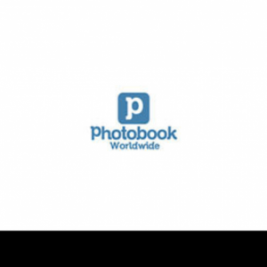 Photobook (All Regions) – Affiliate Program Paused