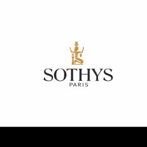 Sothys (MY) – Affiliate Program Paused