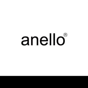 Anello March 19 Campaign with Involve Asia!