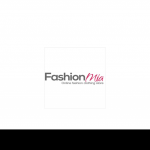 FashionMia- Affiliate Program Paused!