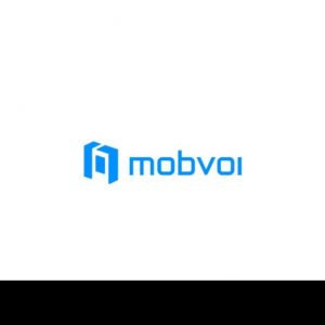 Mobvoi CPS – Affiliate Program Live on Involve Asia!