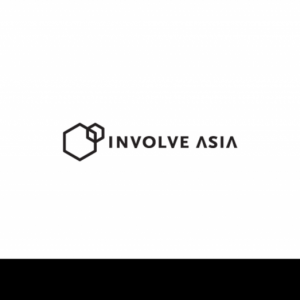 Involve Asia’s 12.12 campaigns!