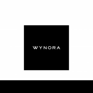 Wynora – Affiliate Program Live on Involve Asia!