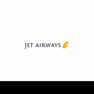 Jet Airways – Affiliate Program Live on Involve Asia!