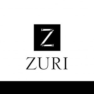 Zuri Baby Couture (ID, PH, SG & MY) – Affiliate Program Live on Involve Asia!
