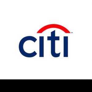Citibank Credit Card (TH) – Affiliate Program Live on Involve Asia!