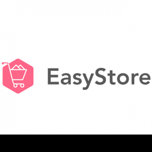 EasyStore Referral Program (SG) & (TW) – Affiliate Program Live on Involve Asia!