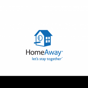 HomeAway Asia- Affiliate Program Paused!