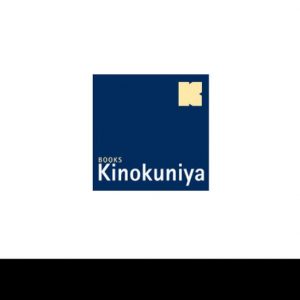 Kinokuniya (TH)- CNY CAMPAIGN!