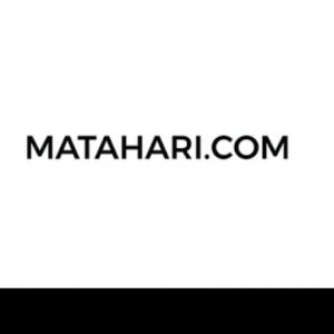 Matahari.com (ID) – Affiliate Program Live Again on Involve Asia!
