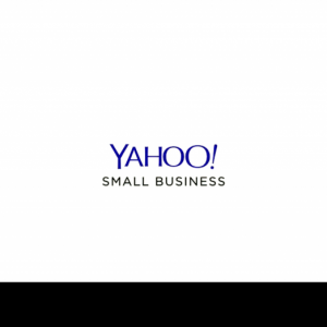 Yahoo Small Business- Affiliate Program Paused!
