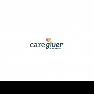 Caregiver Sign Up – Affiliate Program Paused