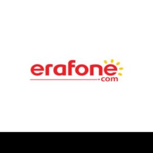 Erafone (ID) – Affiliate Program Live Again on Involve Asia!