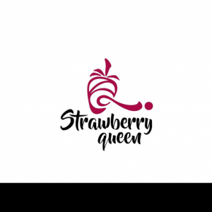 Strawberry Queen – Affiliate Program Paused!