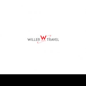 Willer Travel (International) – Affiliate Program Live on Involve Asia!