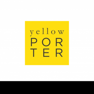 Yellow Porter & Porter Picks – Affiliate Program Live on Involve Asia!