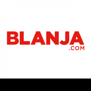 Blanja.com- Pulsa (ID) – Affiliate Program Now Live on Involve Asia