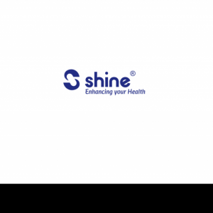 Shine – Affiliate Program Live on Involve Asia!