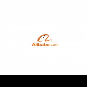 NEW – Alibaba CPS