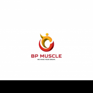 BP Muscle (TH) – Affiliate Program Paused
