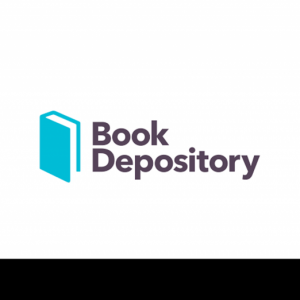 The Book Depository (Global) – Affiliate Program Live on Involve Asia!
